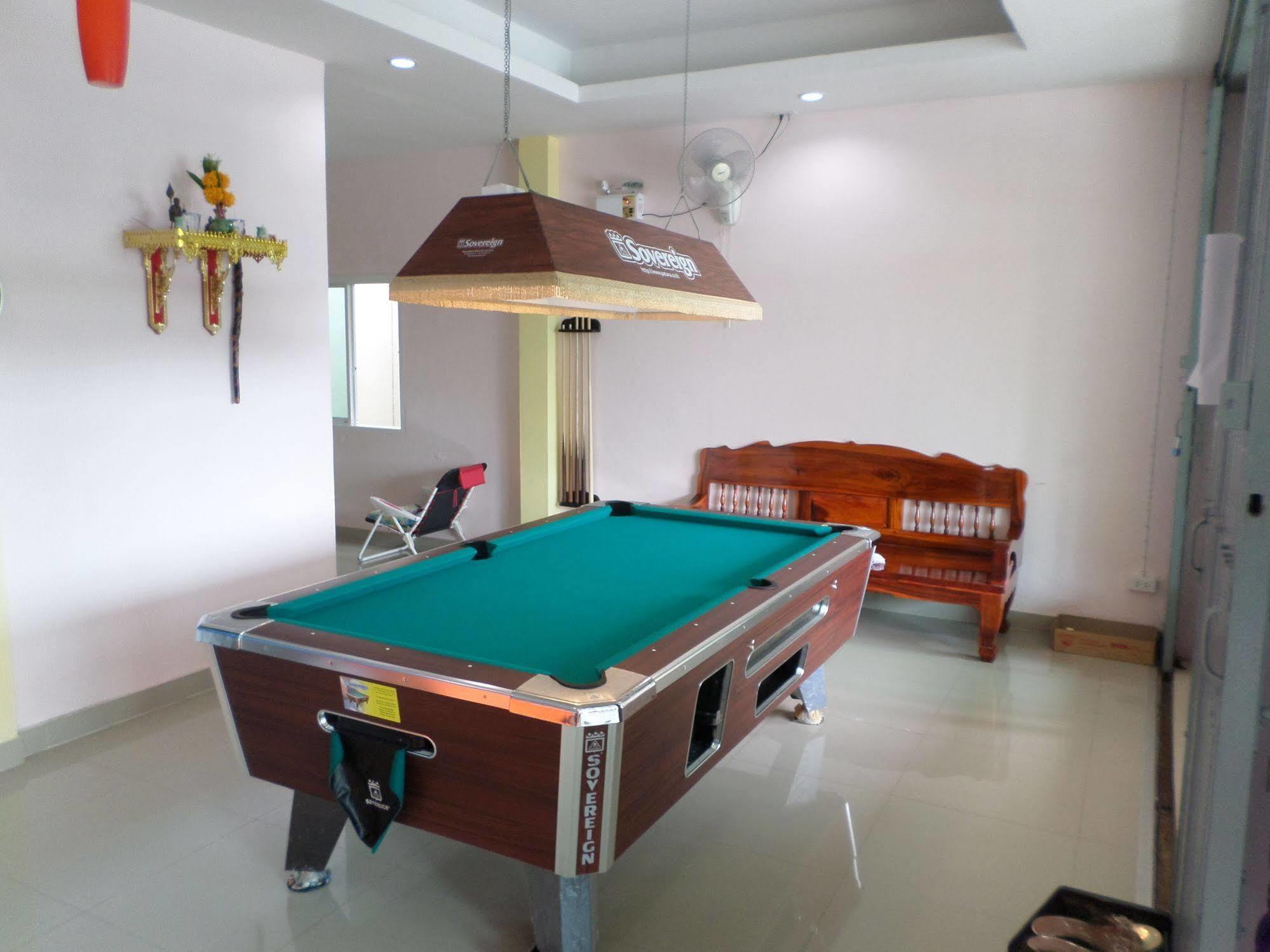 Hotel Murano Phang Nga Bay Kültér fotó