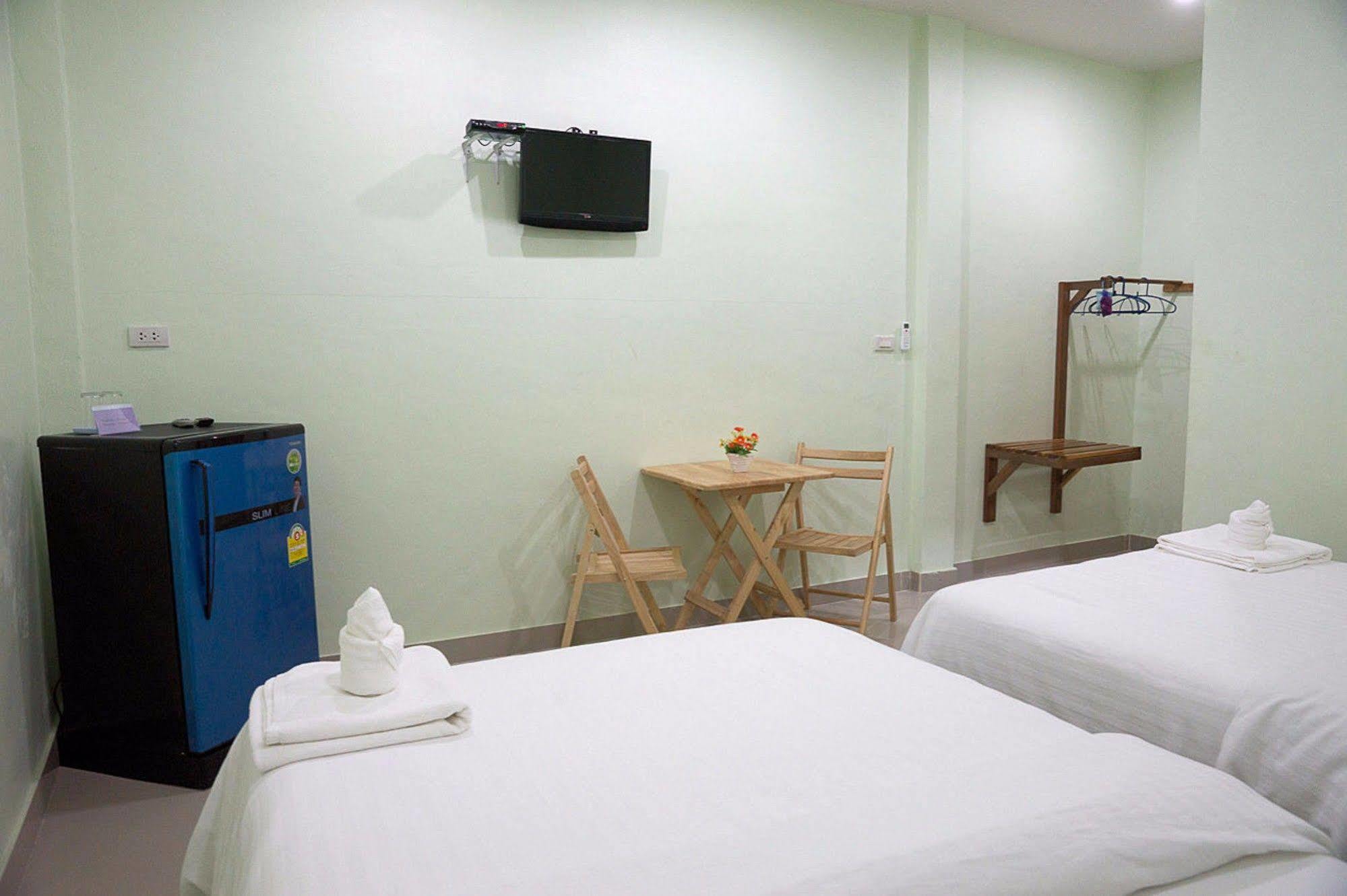 Hotel Murano Phang Nga Bay Kültér fotó
