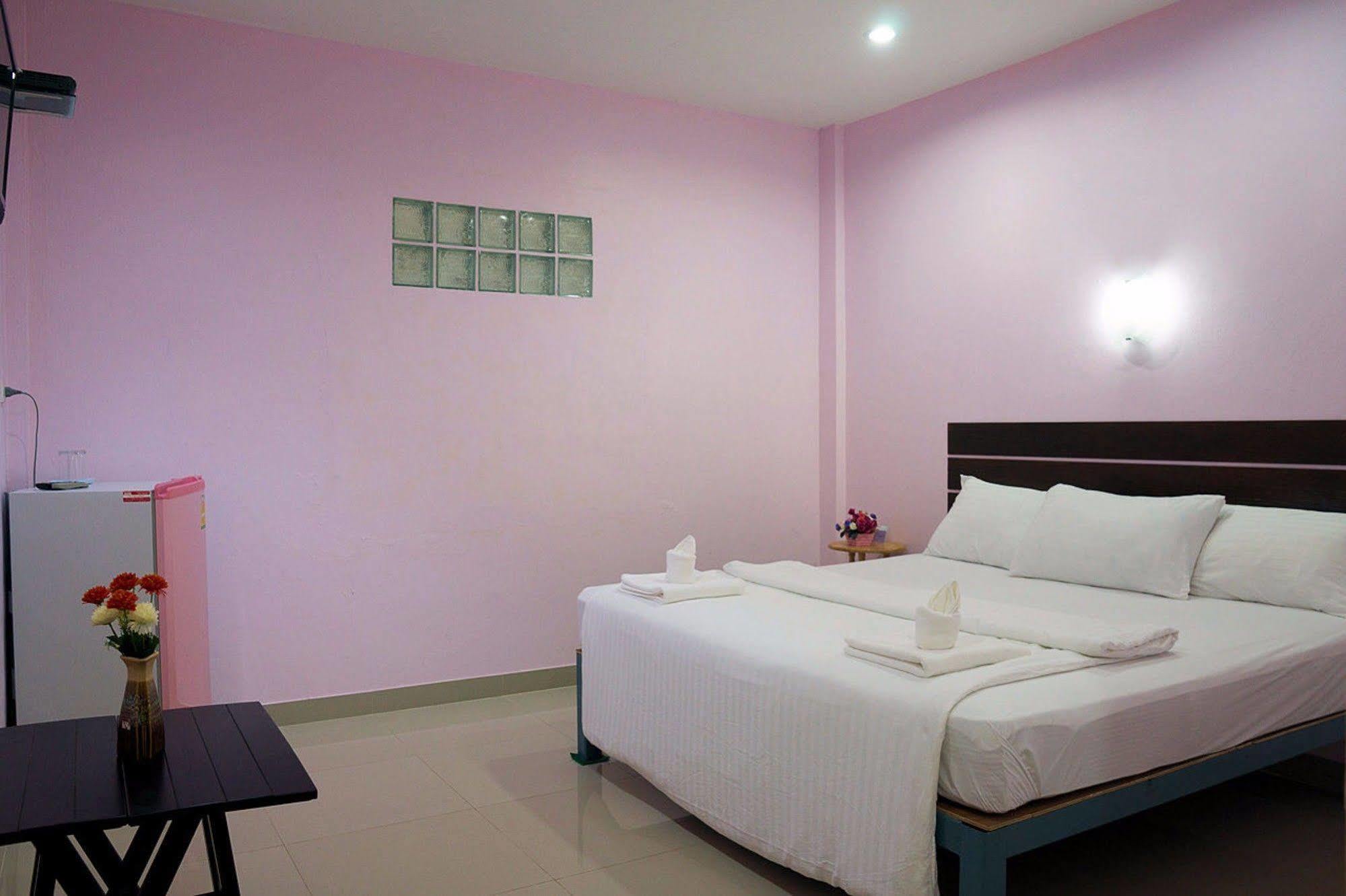 Hotel Murano Phang Nga Bay Kültér fotó